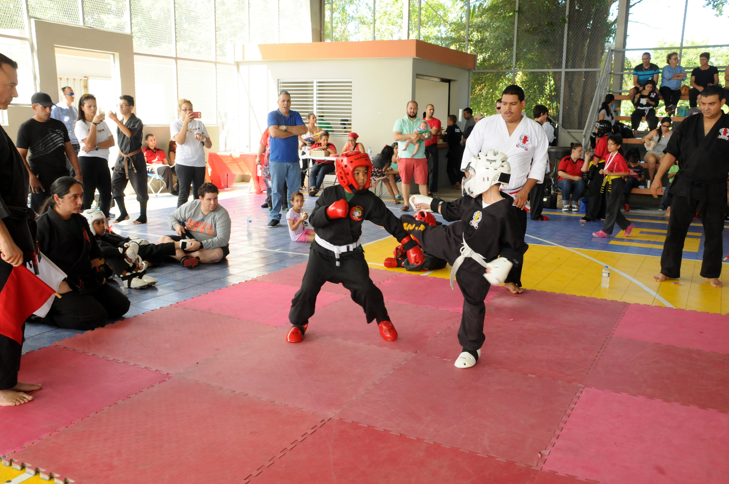TORNEO-CANOVANAS-15 NOV 2015 (275).jpg