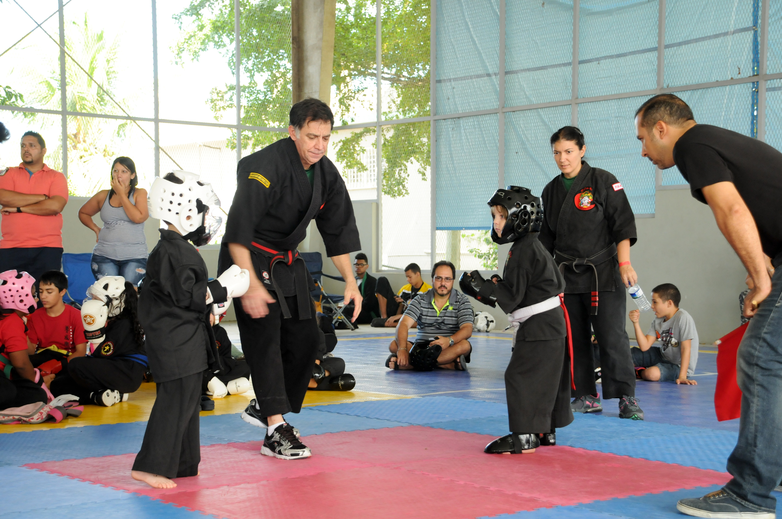 TORNEO-CANOVANAS-15 NOV 2015 (266).jpg