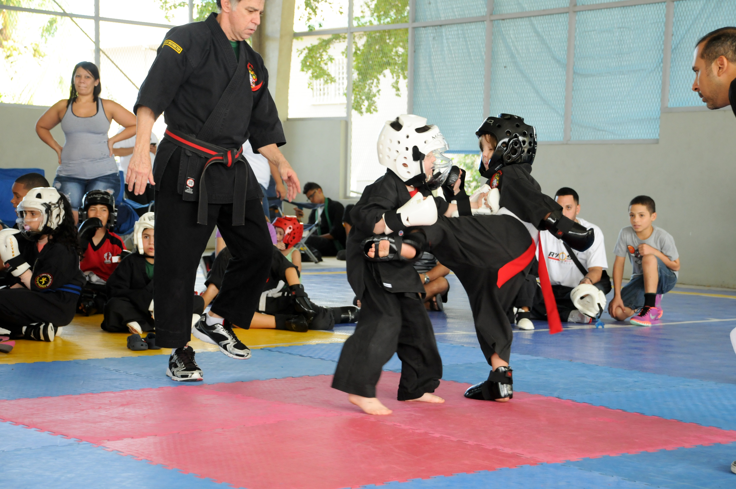 TORNEO-CANOVANAS-15 NOV 2015 (257).jpg