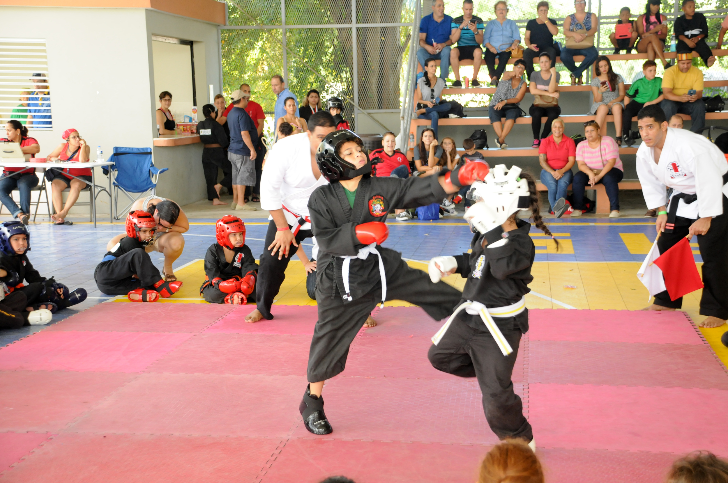 TORNEO-CANOVANAS-15 NOV 2015 (251).jpg