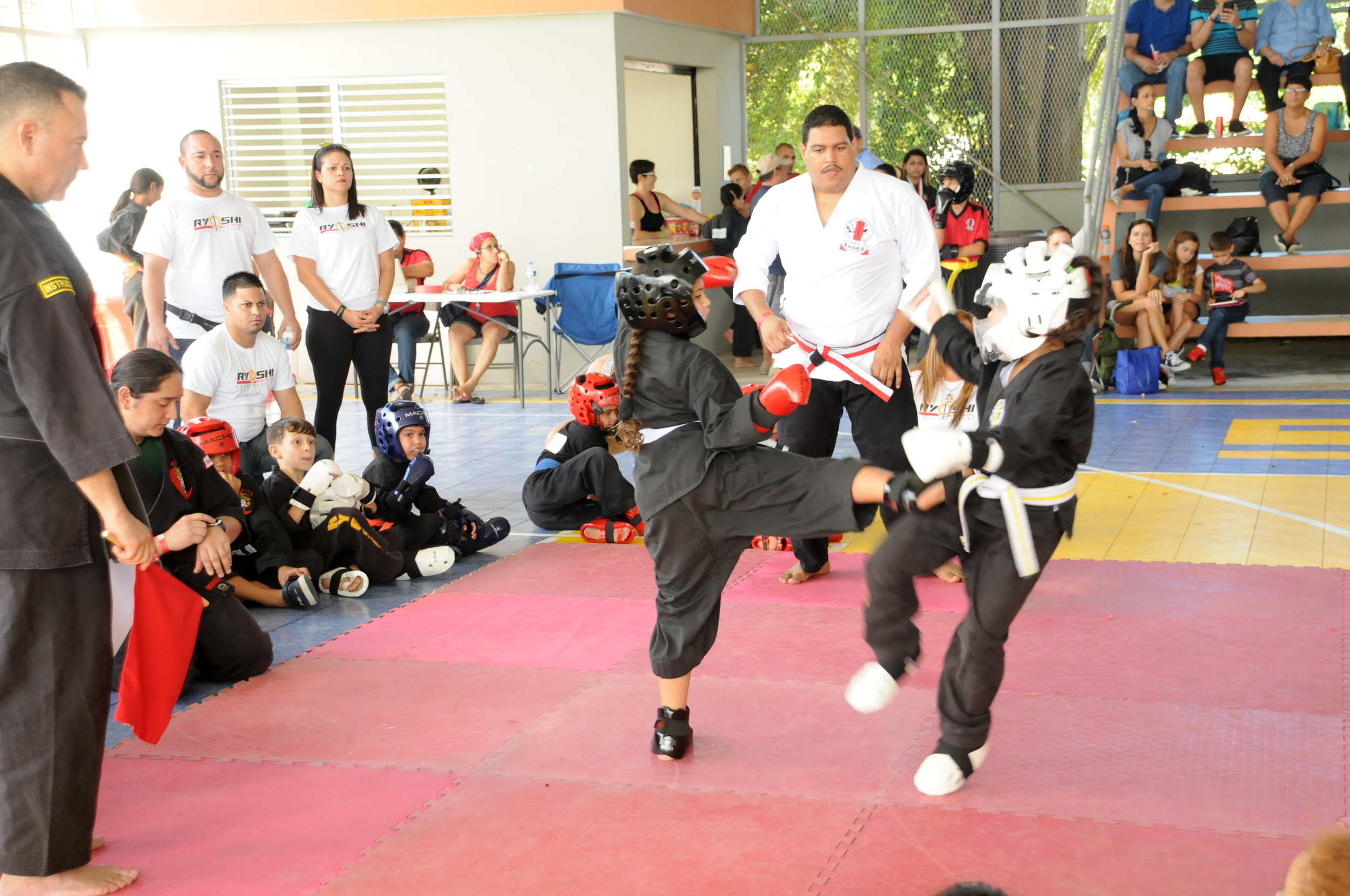 TORNEO-CANOVANAS-15 NOV 2015 (249).jpg