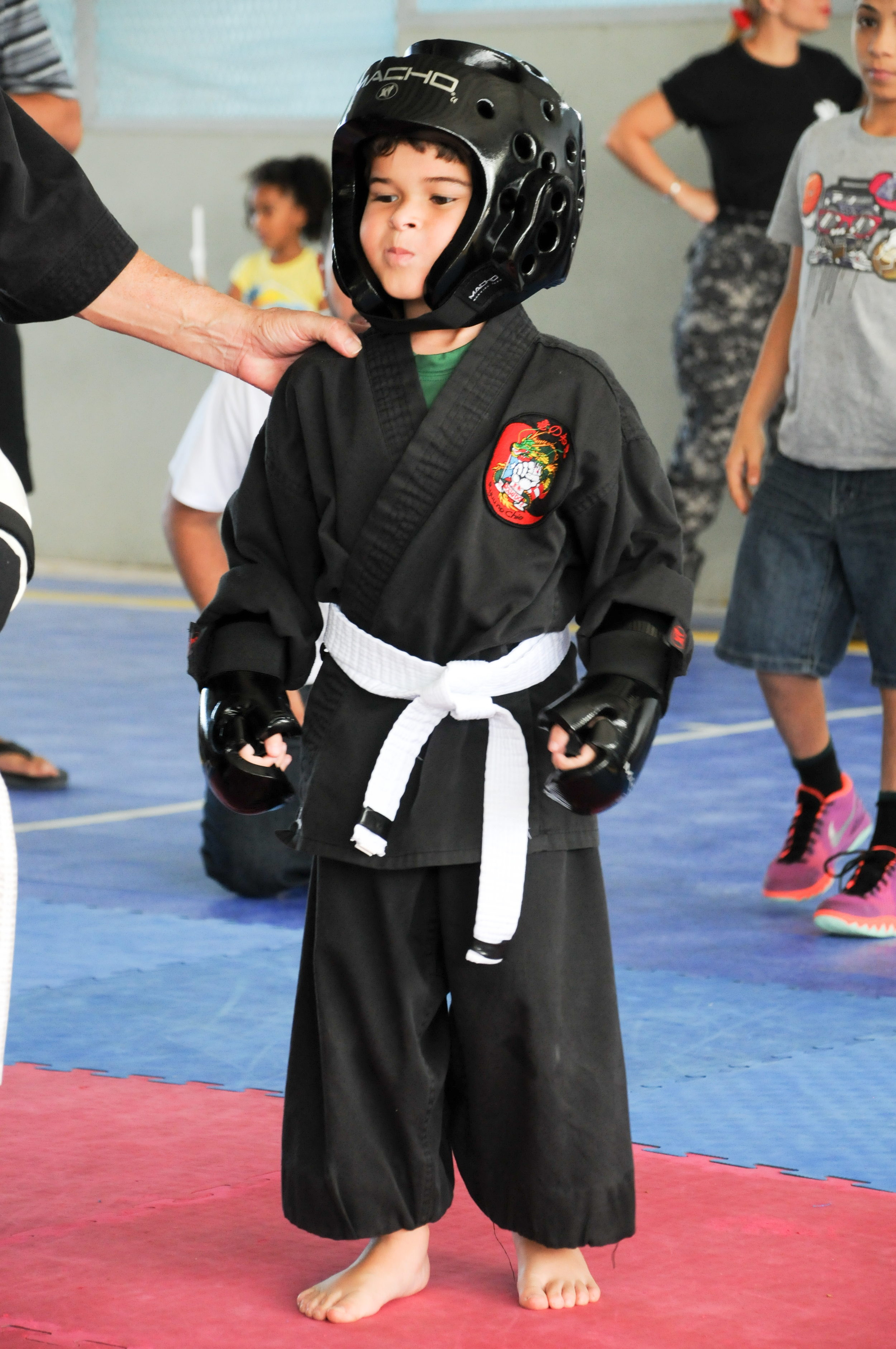 TORNEO-CANOVANAS-15 NOV 2015 (245).jpg