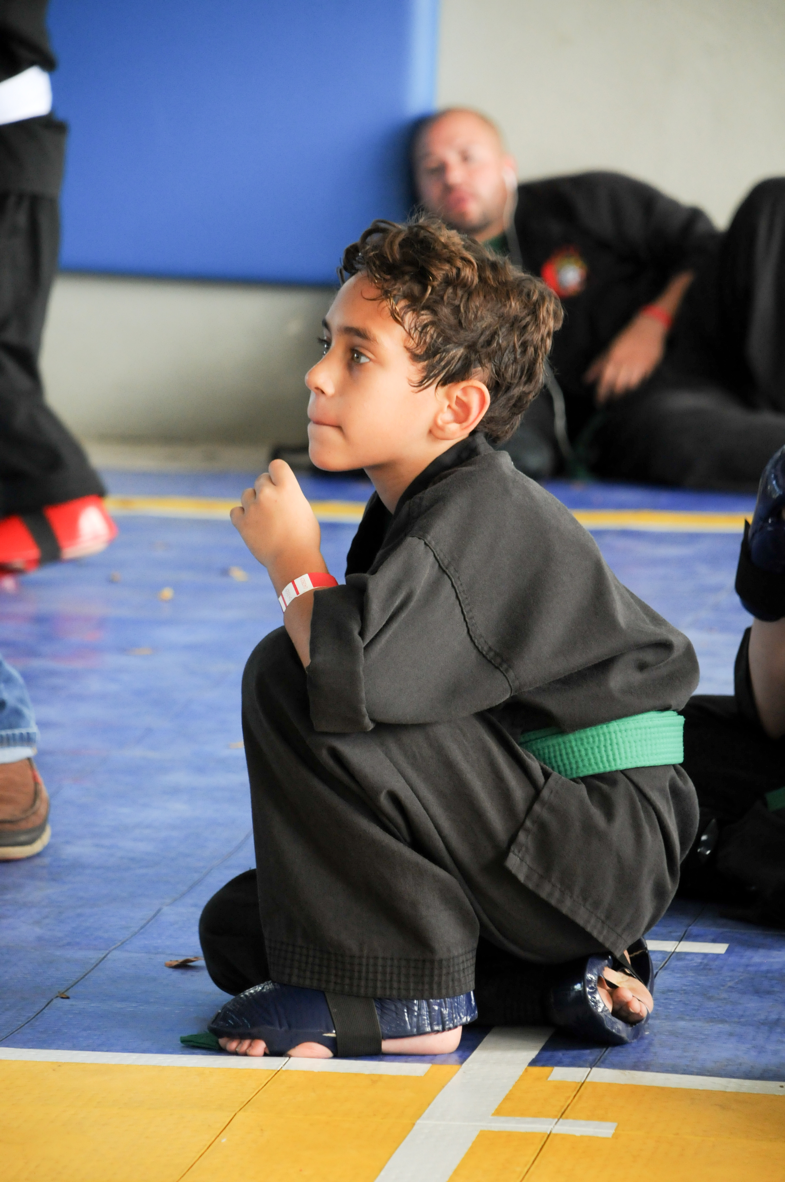 TORNEO-CANOVANAS-15 NOV 2015 (244).jpg