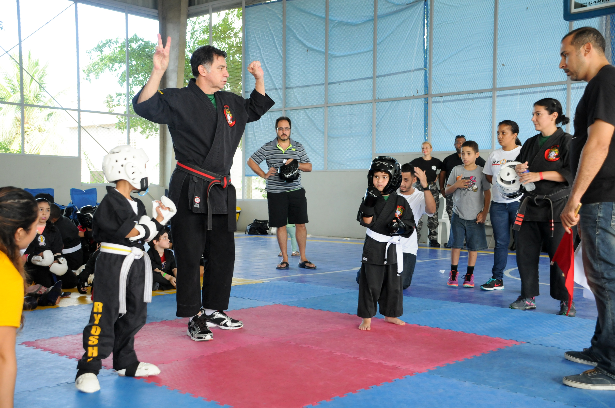 TORNEO-CANOVANAS-15 NOV 2015 (240).jpg