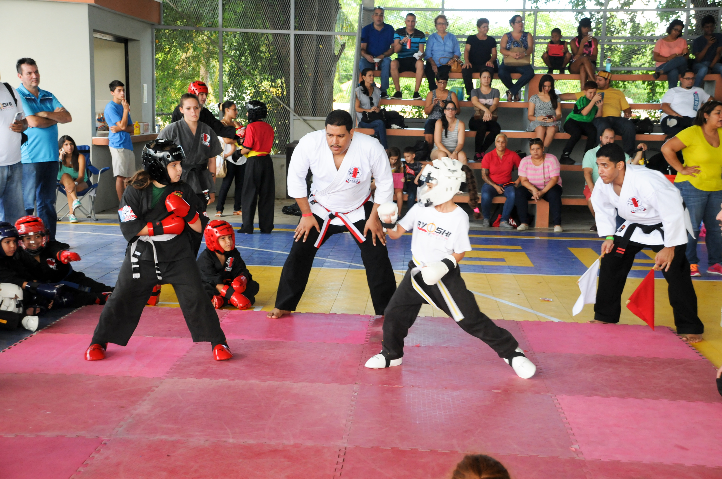 TORNEO-CANOVANAS-15 NOV 2015 (231).jpg