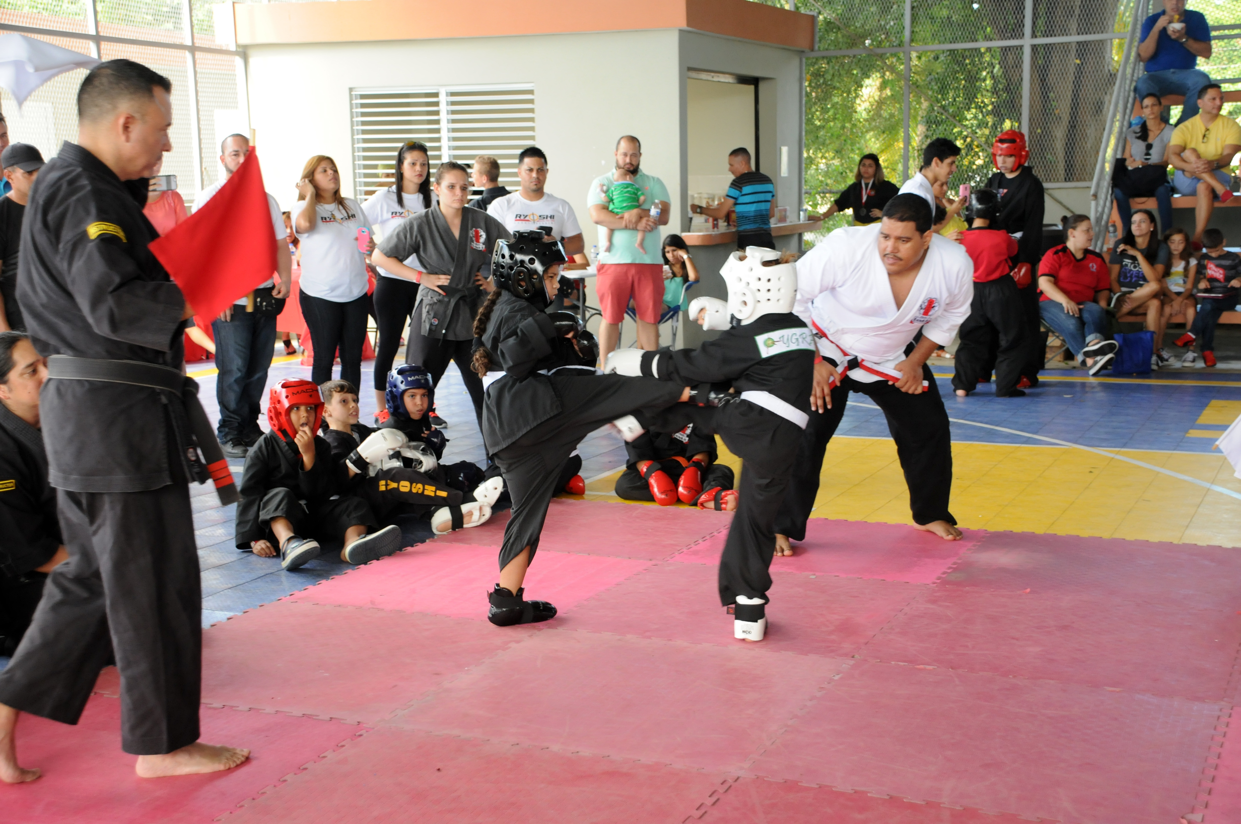 TORNEO-CANOVANAS-15 NOV 2015 (204).jpg