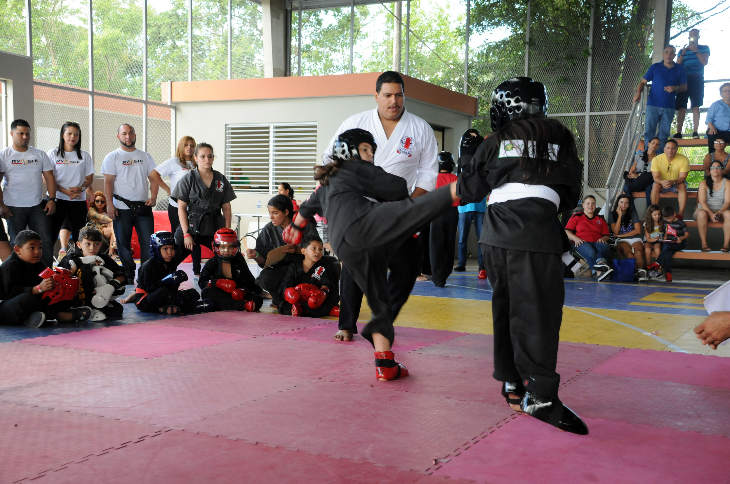 TORNEO-CANOVANAS-15 NOV 2015 (184).jpg