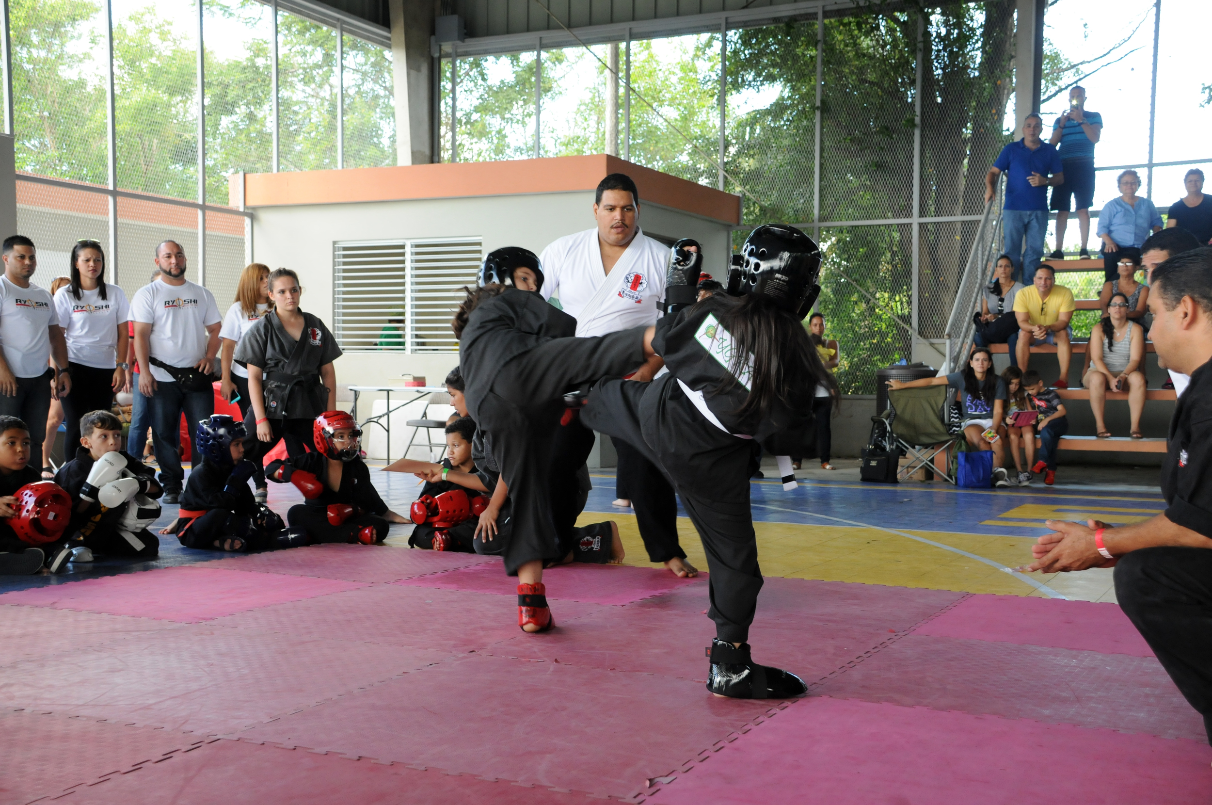 TORNEO-CANOVANAS-15 NOV 2015 (174).jpg