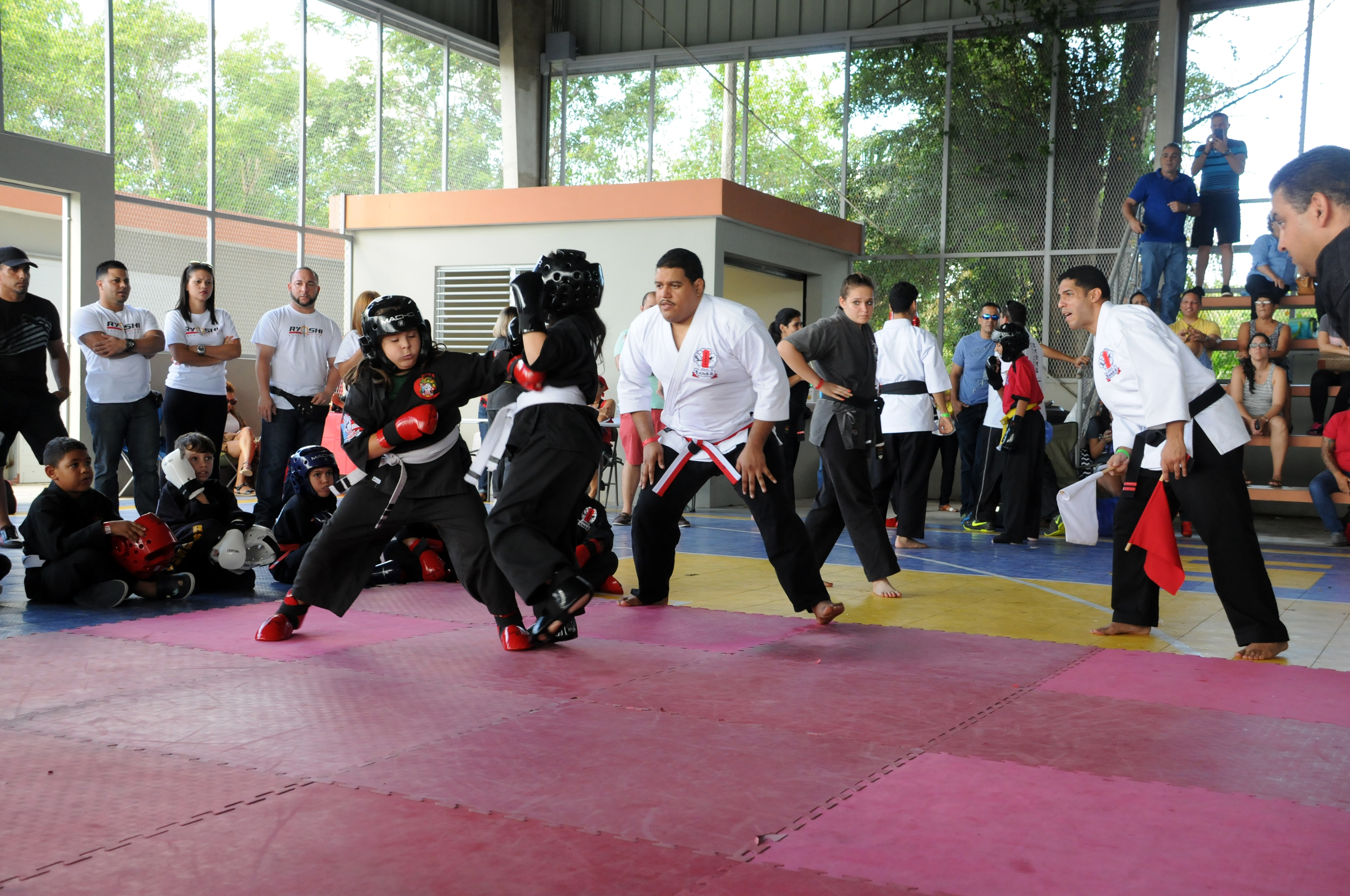TORNEO-CANOVANAS-15 NOV 2015 (166).jpg