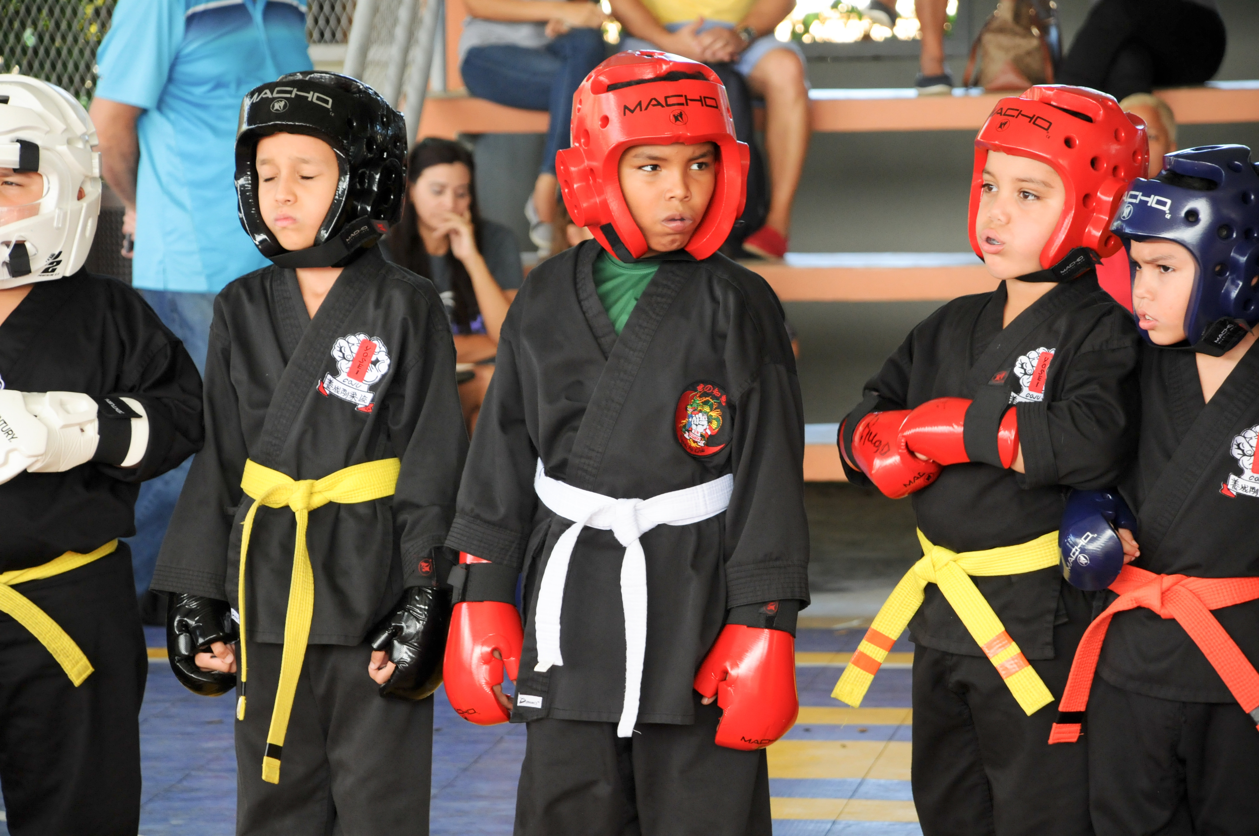TORNEO-CANOVANAS-15 NOV 2015 (152).jpg