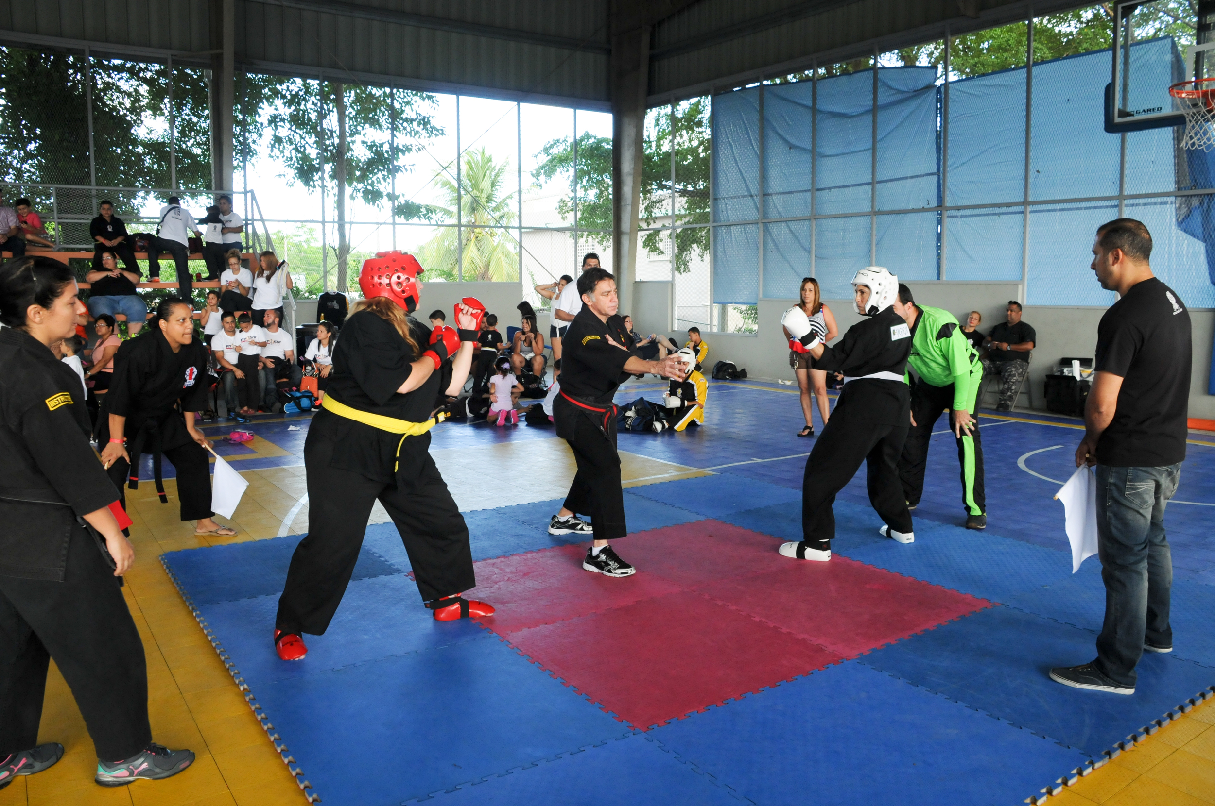 TORNEO-CANOVANAS-15 NOV 2015 (141).jpg