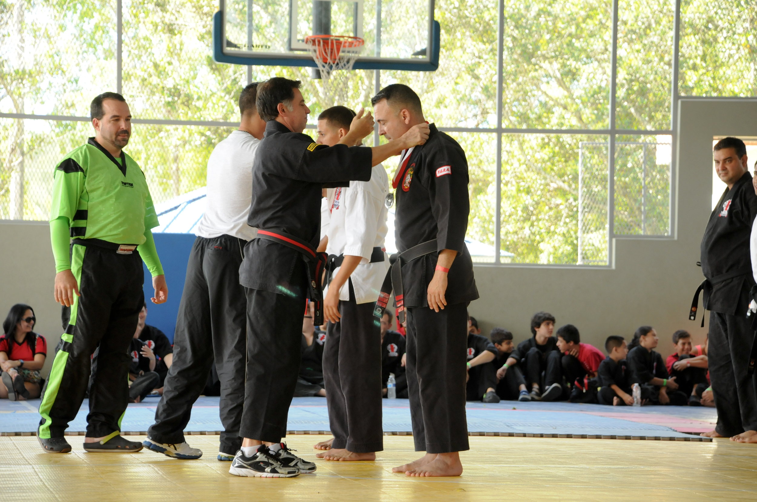TORNEO-CANOVANAS-15 NOV 2015 (127).jpg