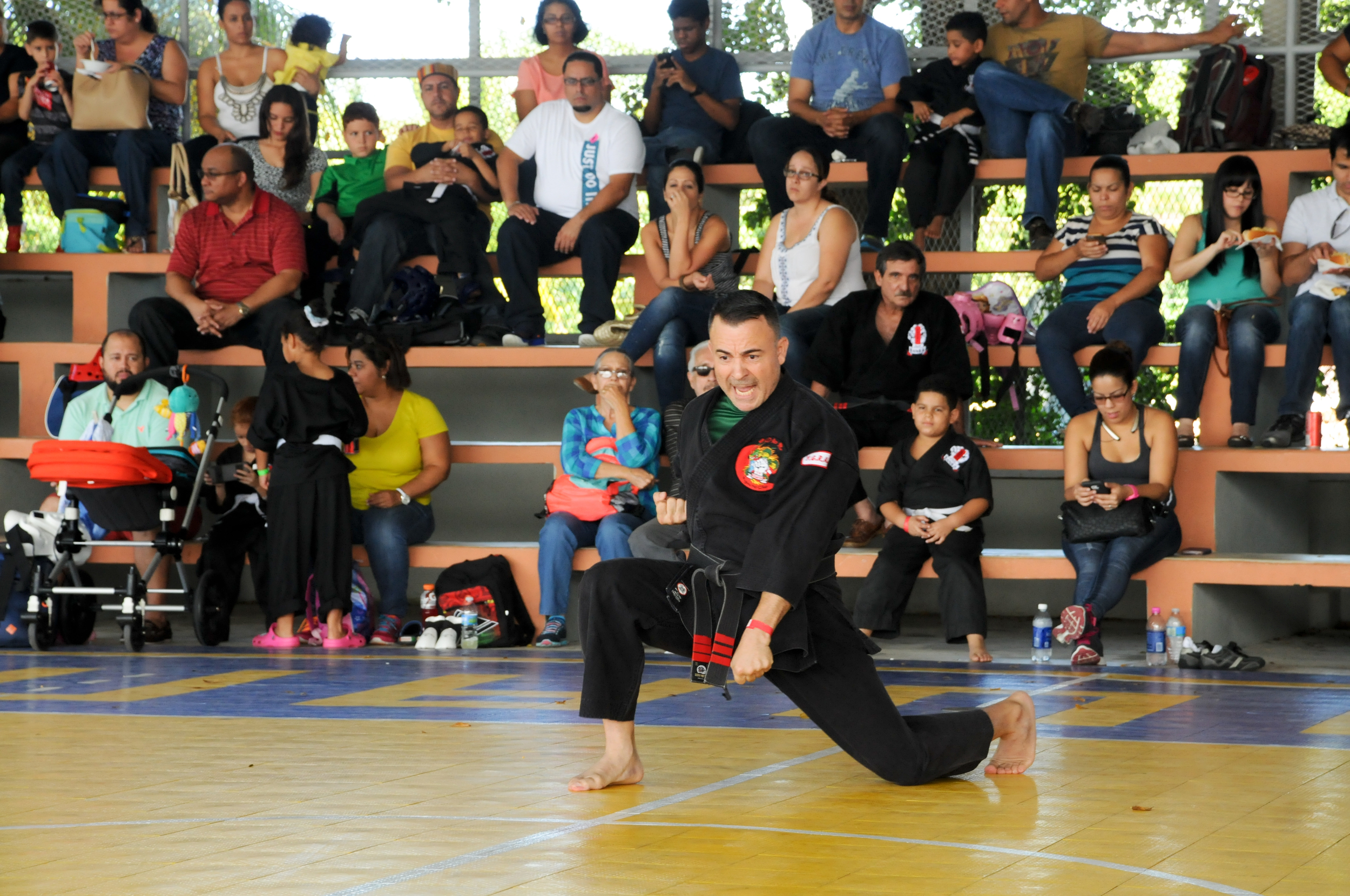 TORNEO-CANOVANAS-15 NOV 2015 (112).jpg