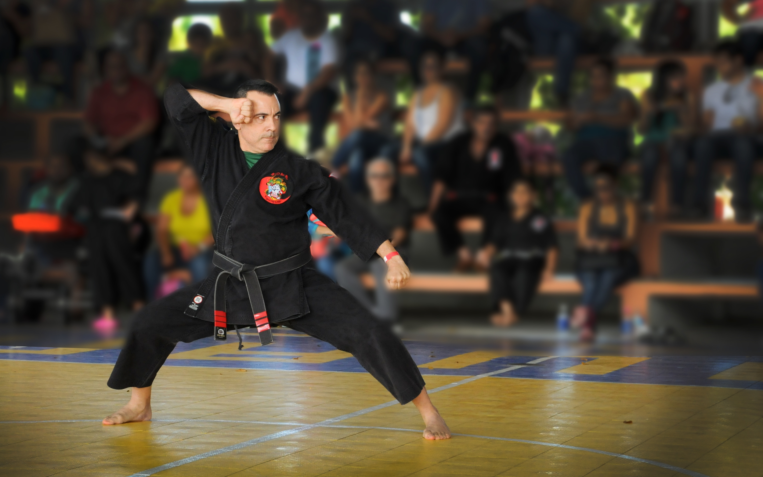 TORNEO-CANOVANAS-15 NOV 2015 (96).jpg