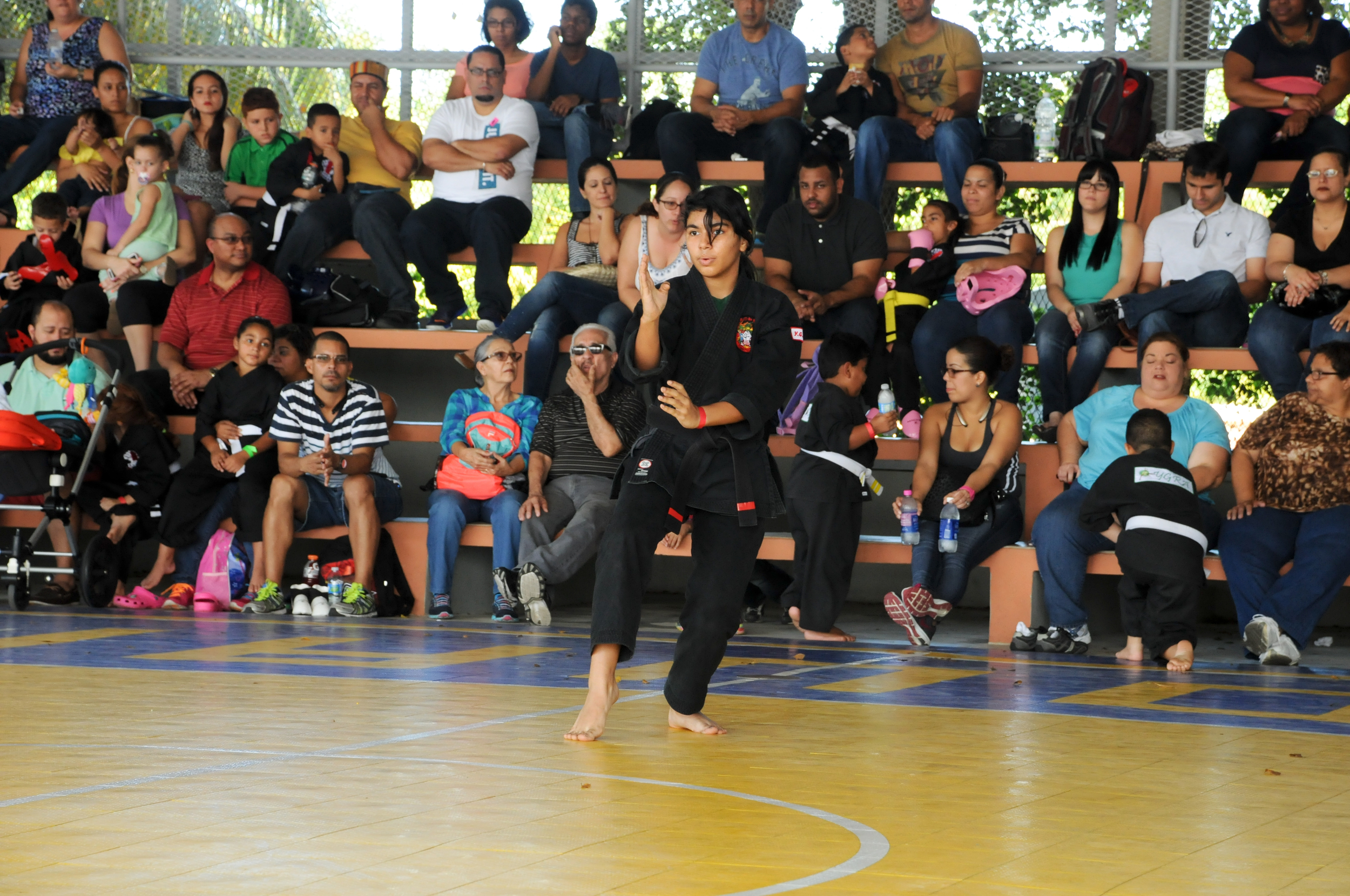 TORNEO-CANOVANAS-15 NOV 2015 (58).jpg
