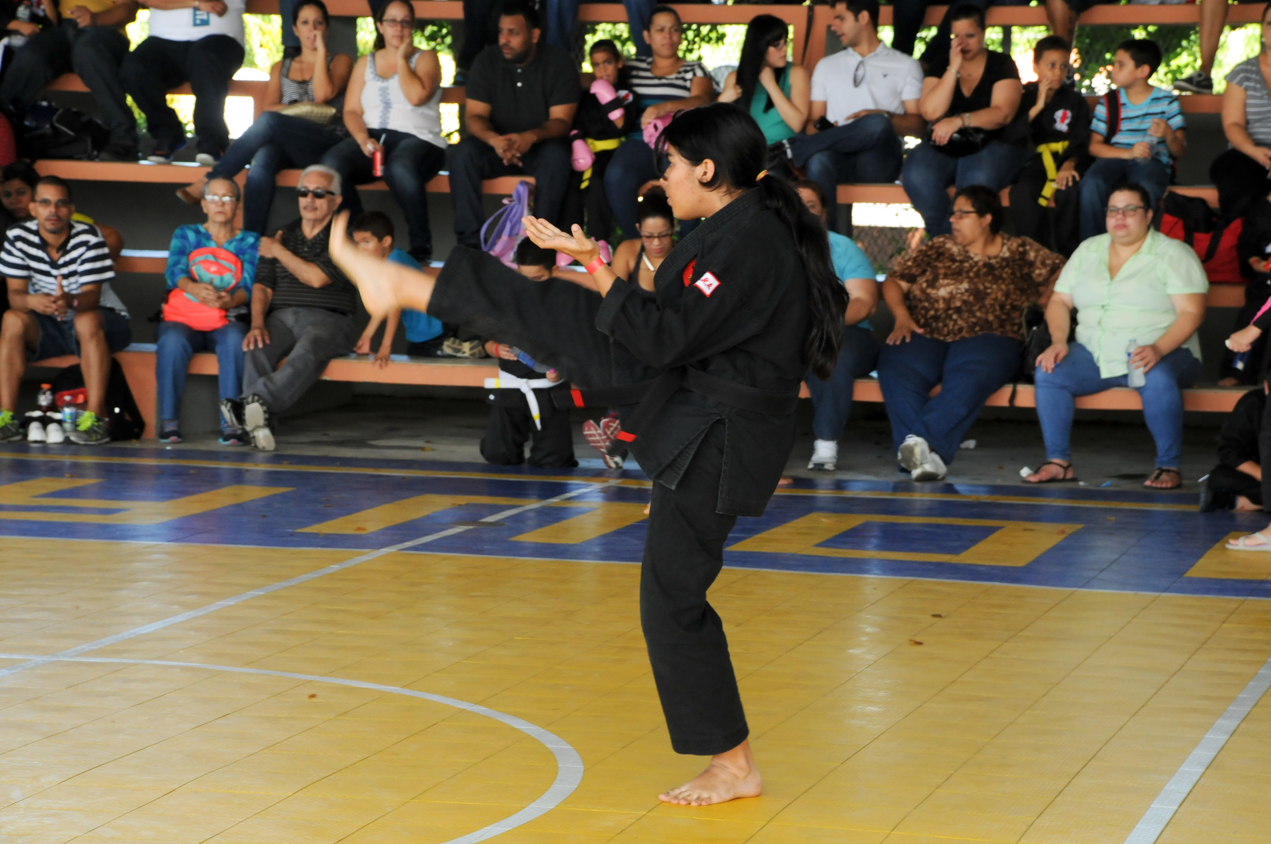 TORNEO-CANOVANAS-15 NOV 2015 (55).jpg