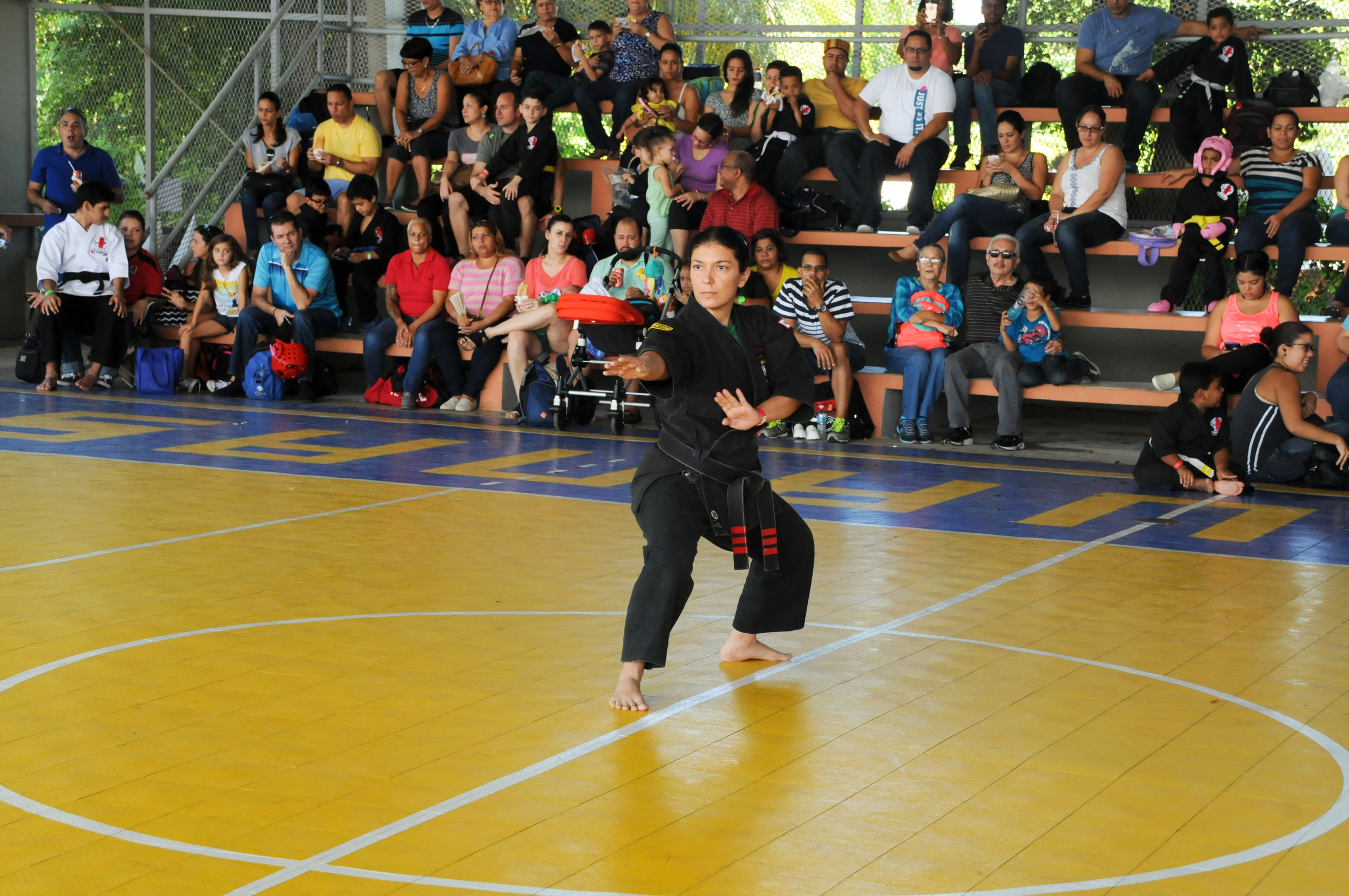 TORNEO-CANOVANAS-15 NOV 2015 (35).jpg