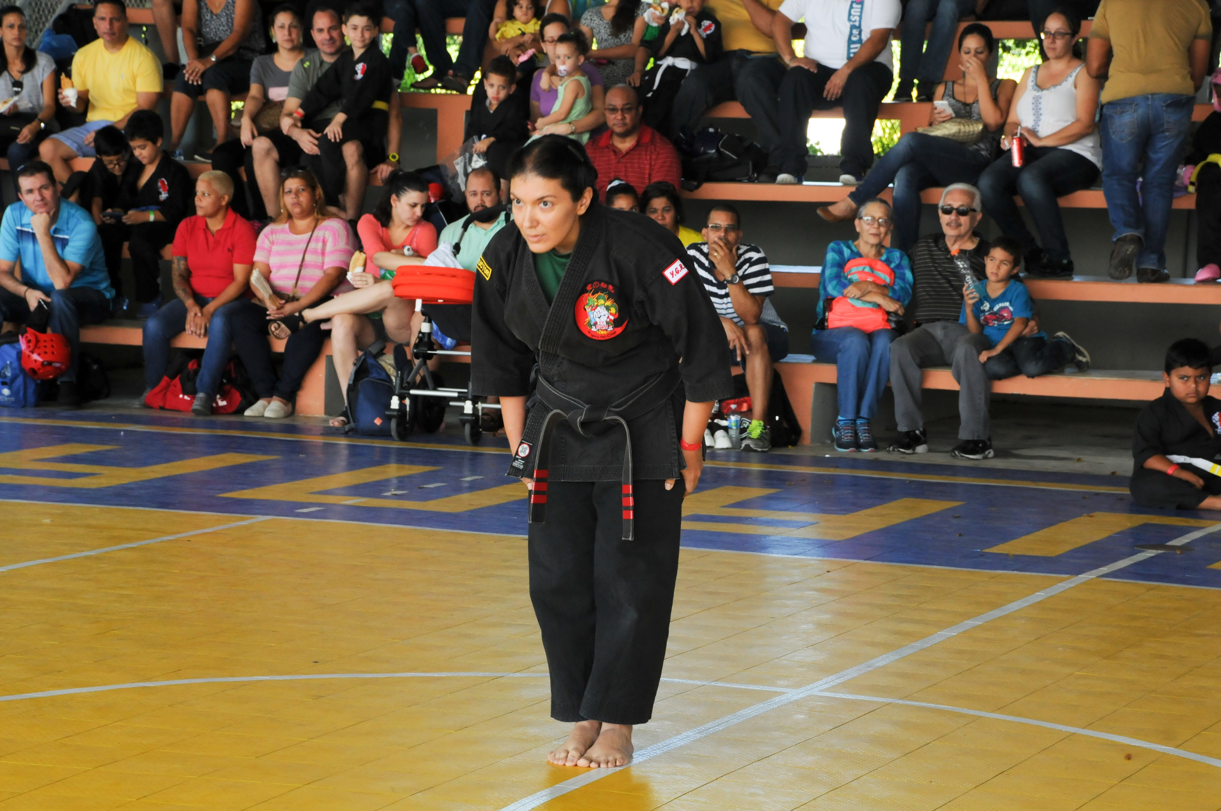 TORNEO-CANOVANAS-15 NOV 2015 (38).jpg