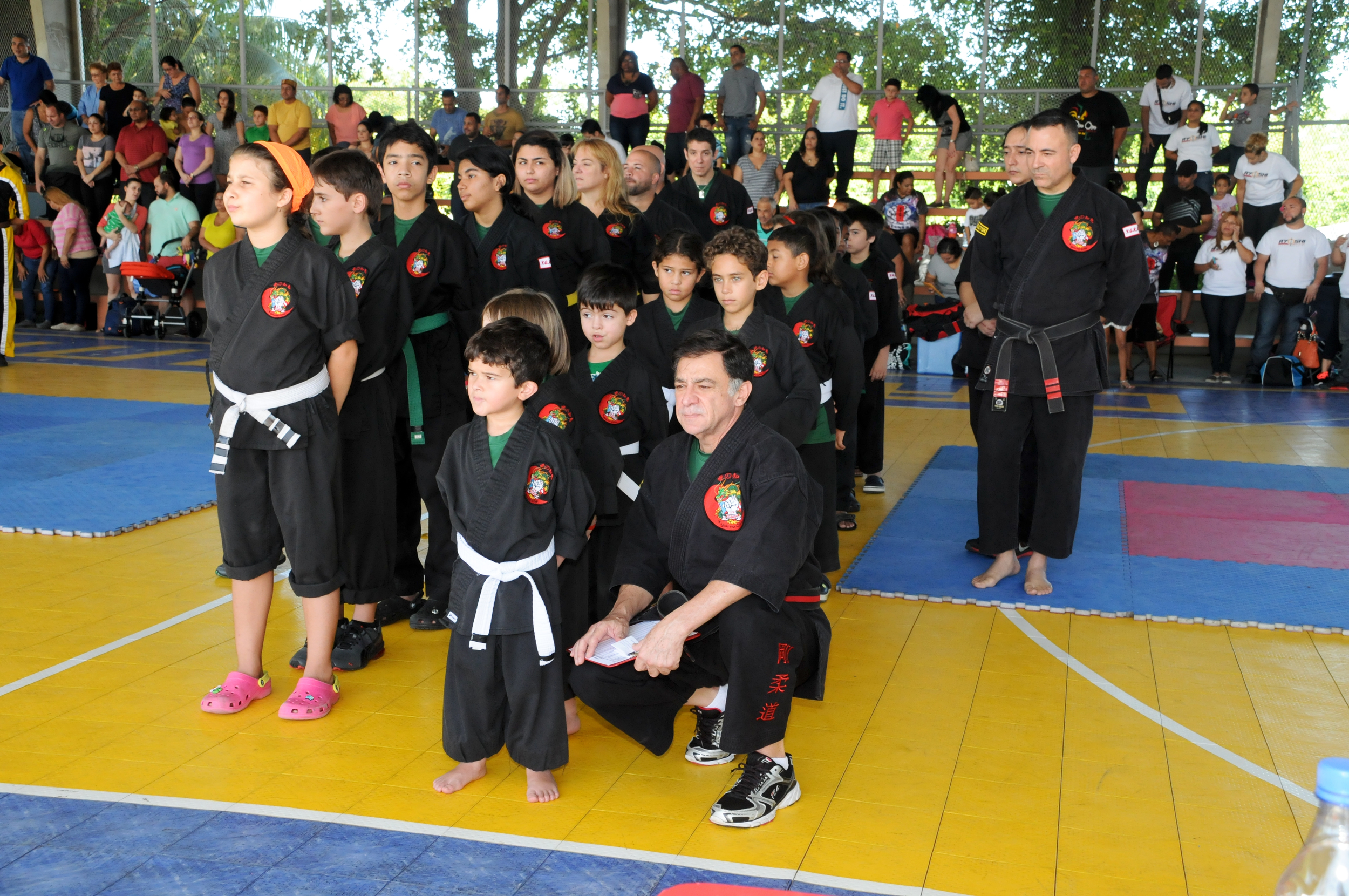 TORNEO-CANOVANAS-15 NOV 2015 (22).jpg
