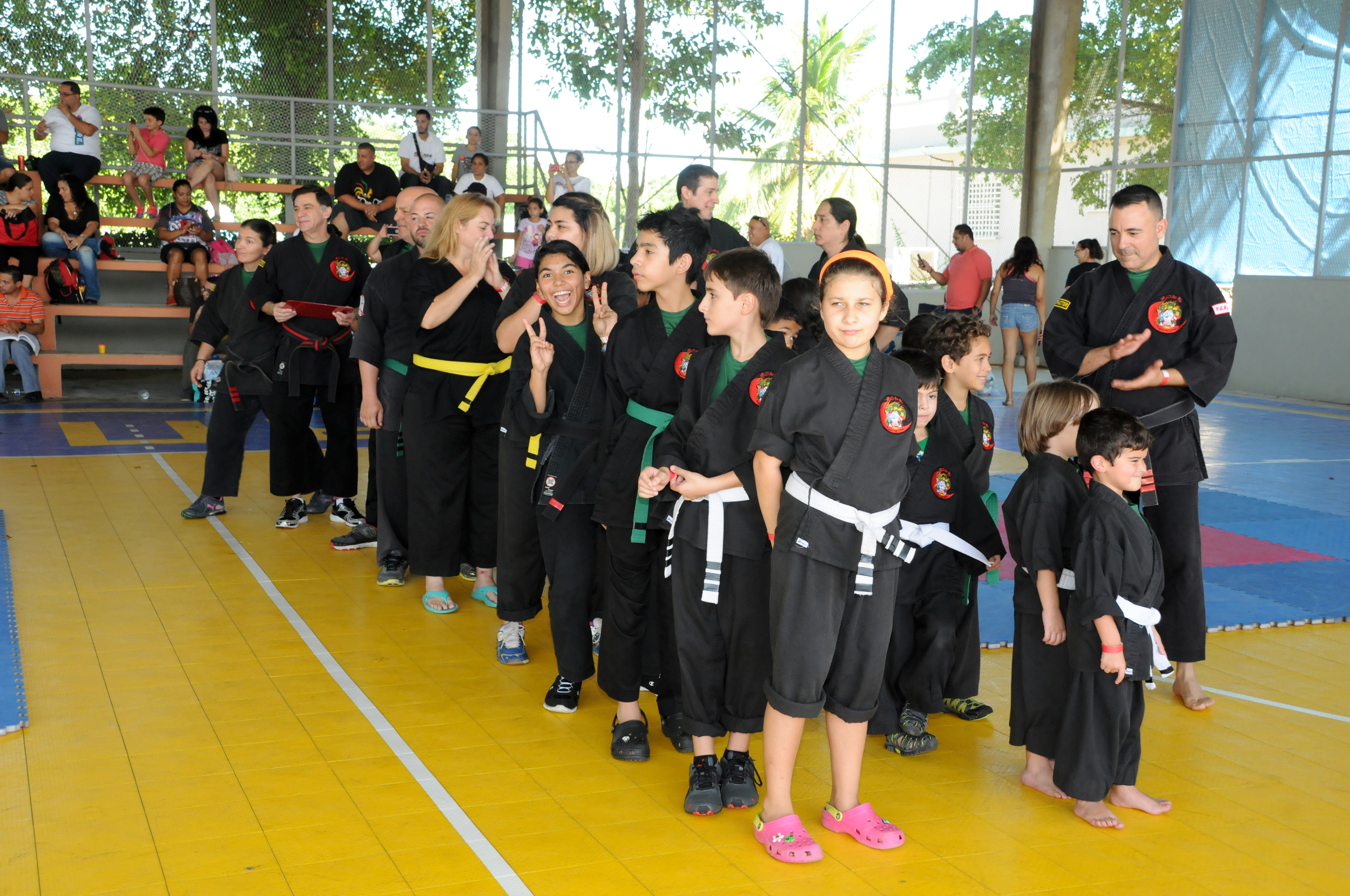 TORNEO-CANOVANAS-15 NOV 2015 (18).jpg