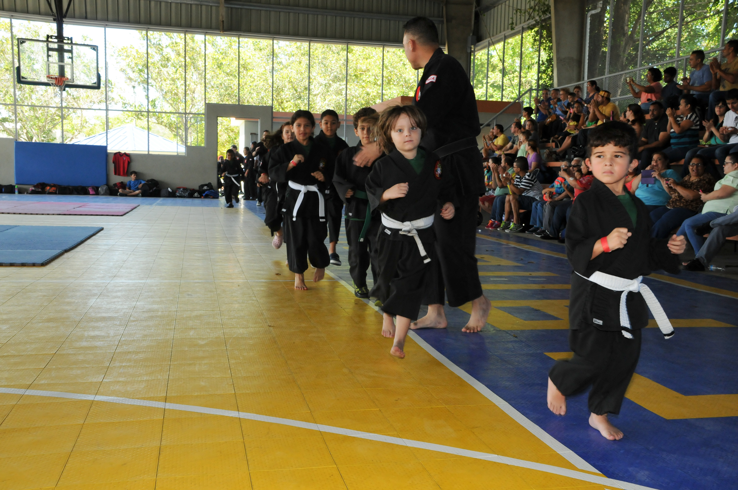 TORNEO-CANOVANAS-15 NOV 2015 (12).jpg