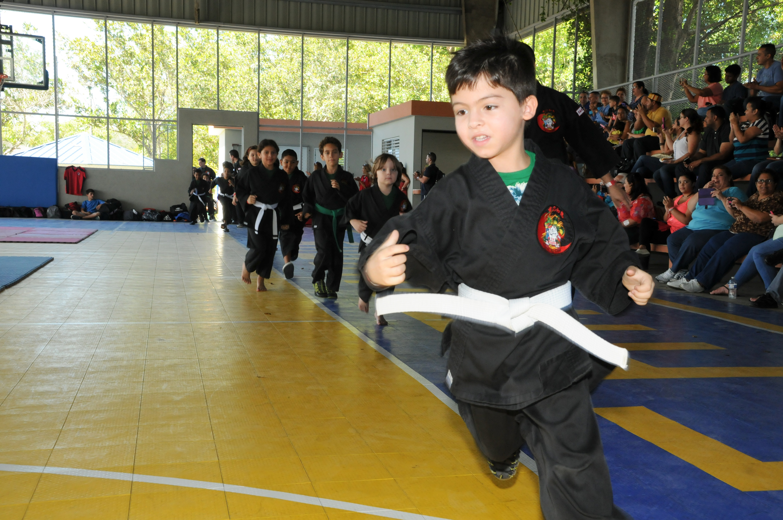 TORNEO-CANOVANAS-15 NOV 2015 (10).jpg