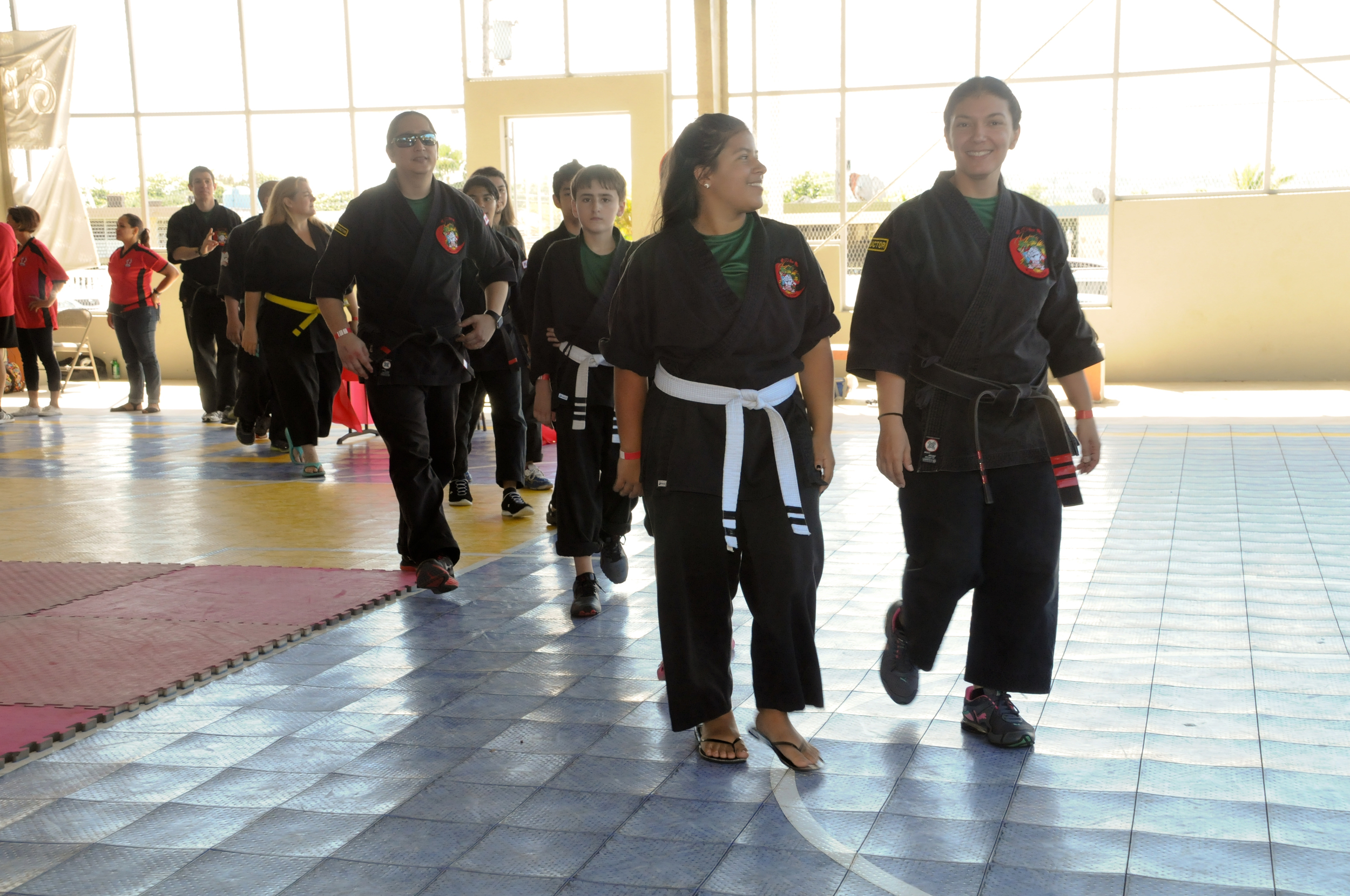 TORNEO-CANOVANAS-15 NOV 2015 (2).jpg