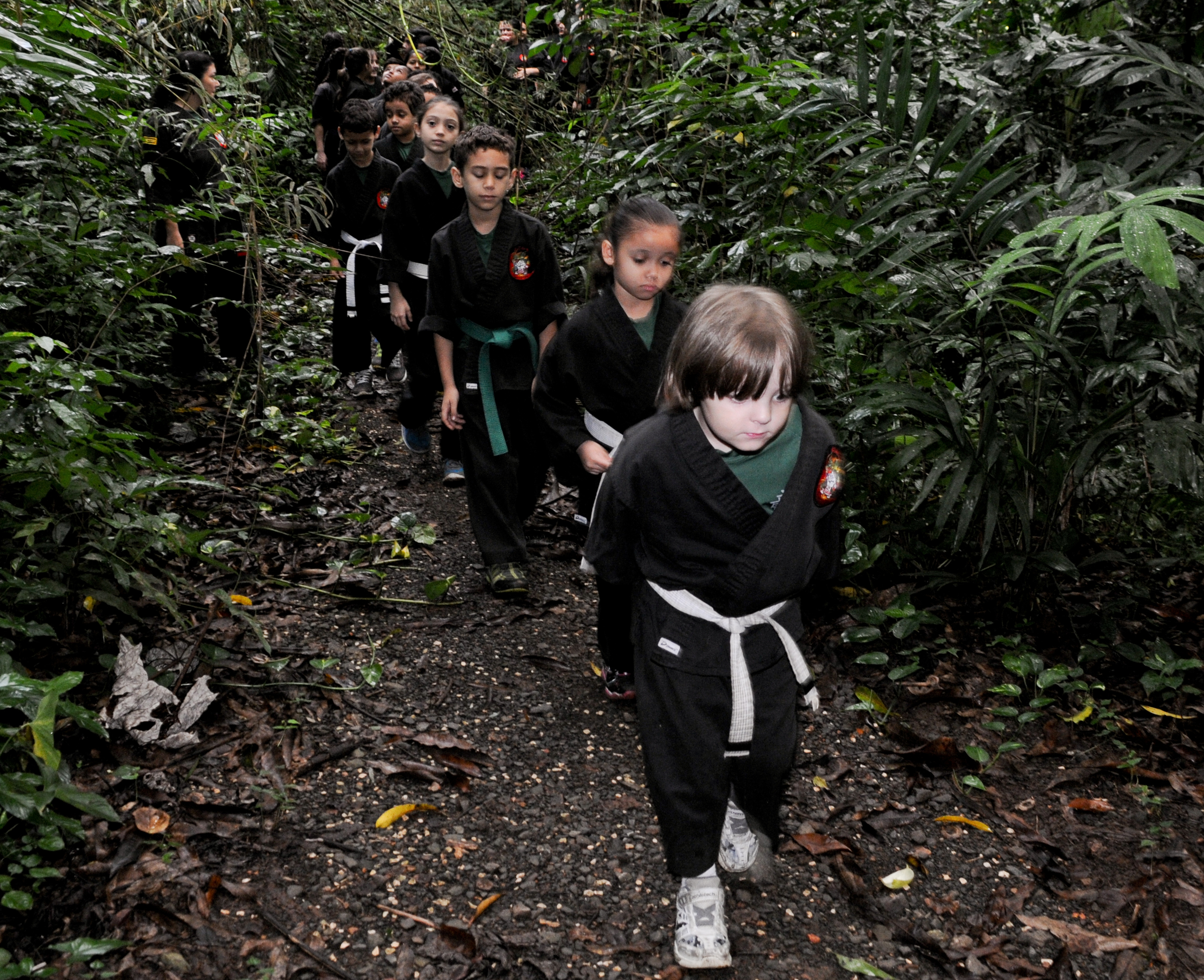 ©Abner Mckenzie-JARDIN BOTANICO DEC-2015-60.jpg