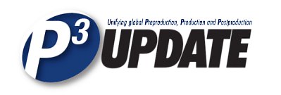 11682406-p3-logo-web.jpg