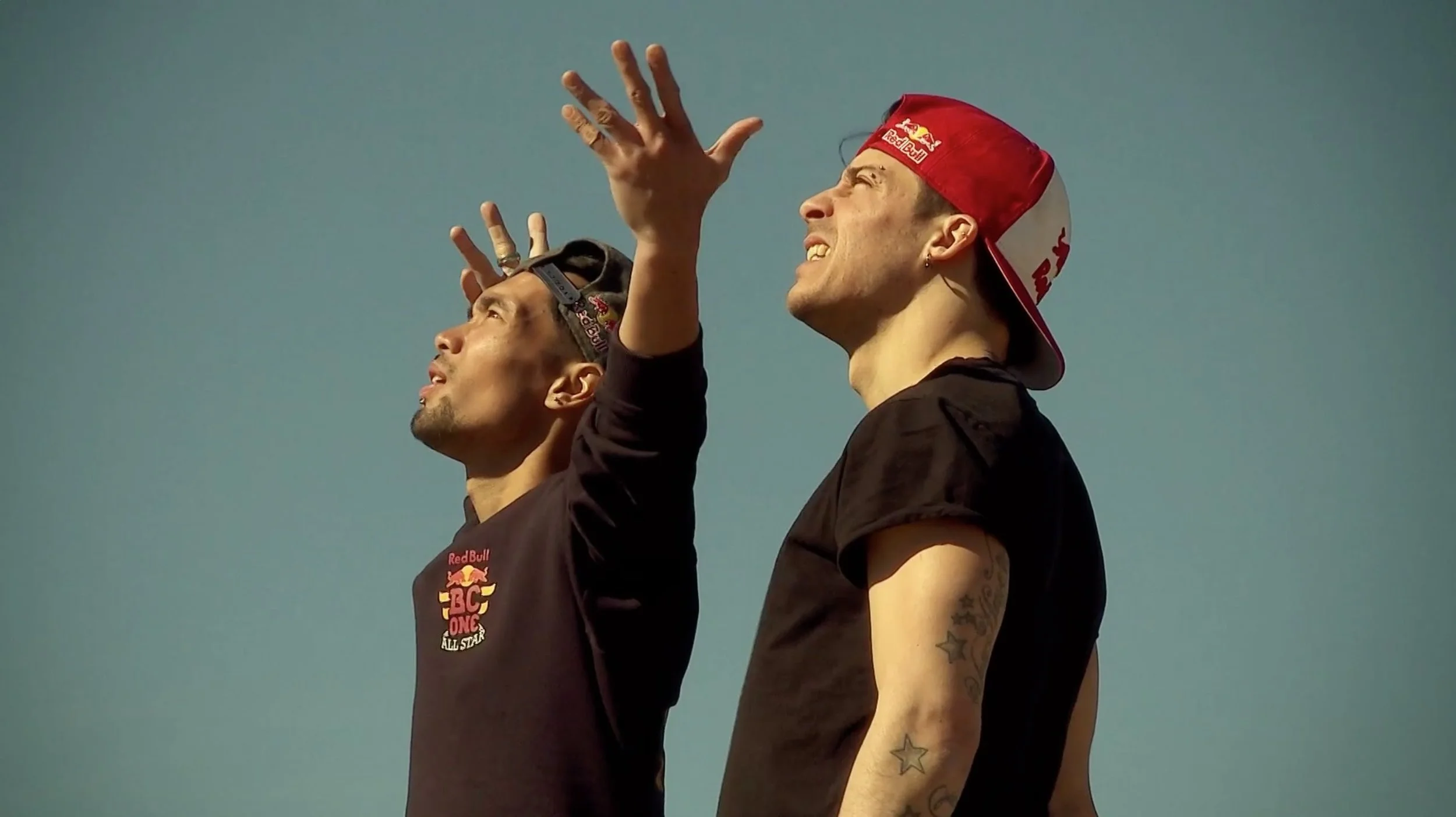 B-boys vs kirby.jpeg