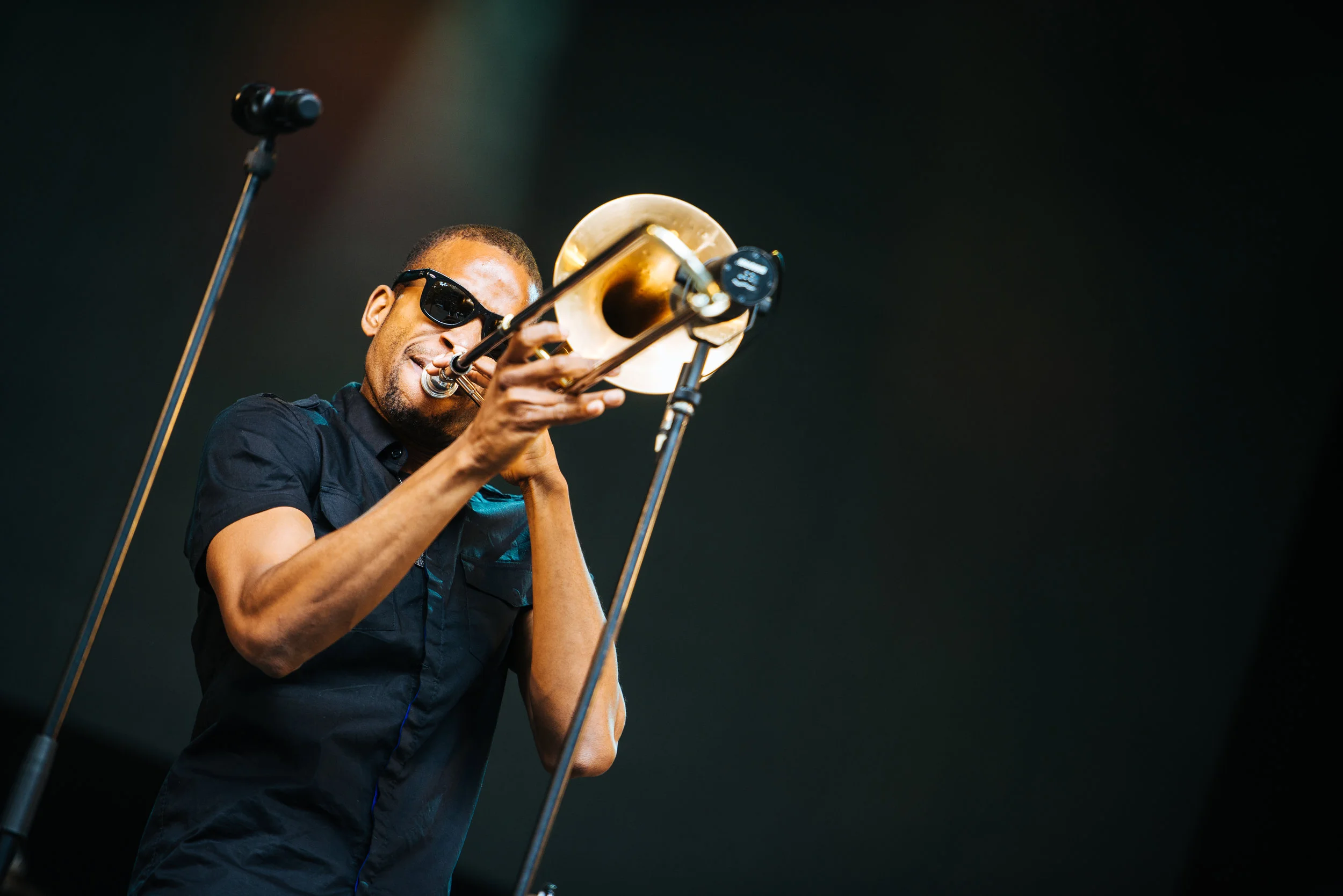 Trombone shorty.jpeg