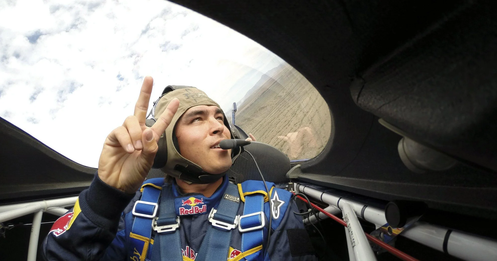 Ricky fowler Kirby.jpeg