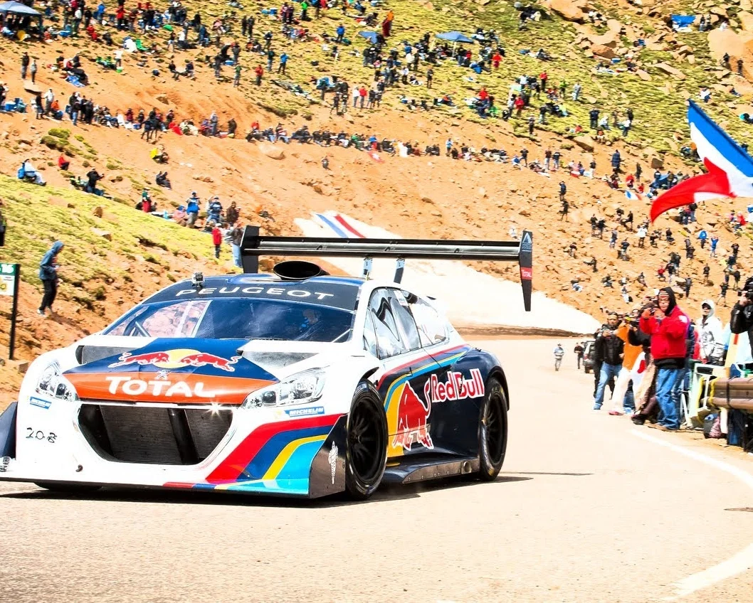 Loeb Peak Record POV.jpeg