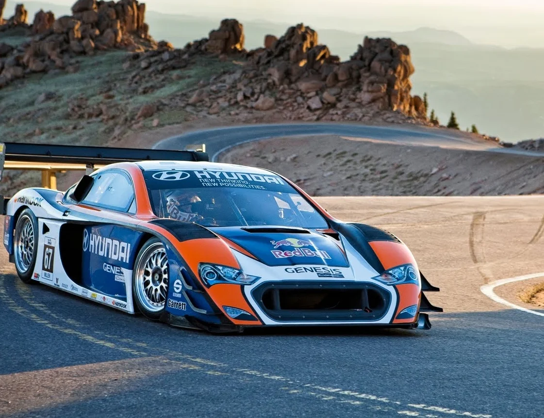 Pikes Loeb adn Millen.jpeg