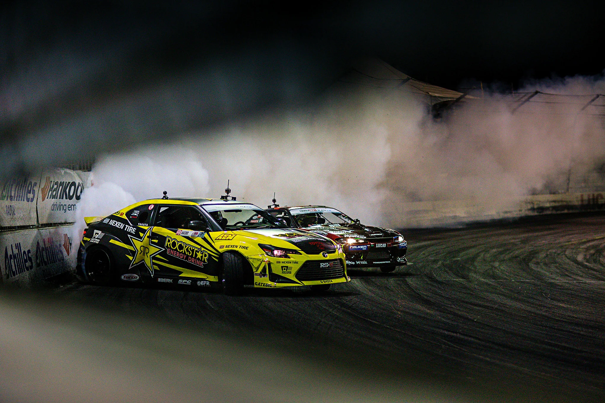 Formula Drift - insider.jpeg