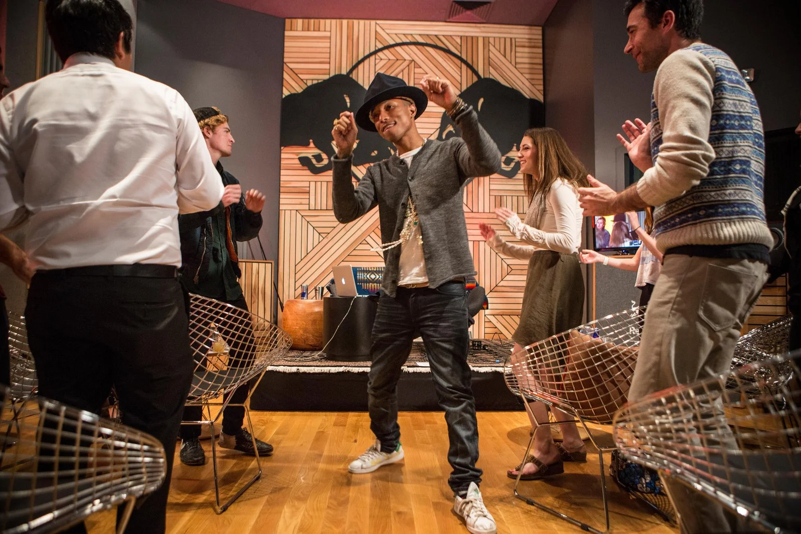 Pharell Hang Out.jpeg