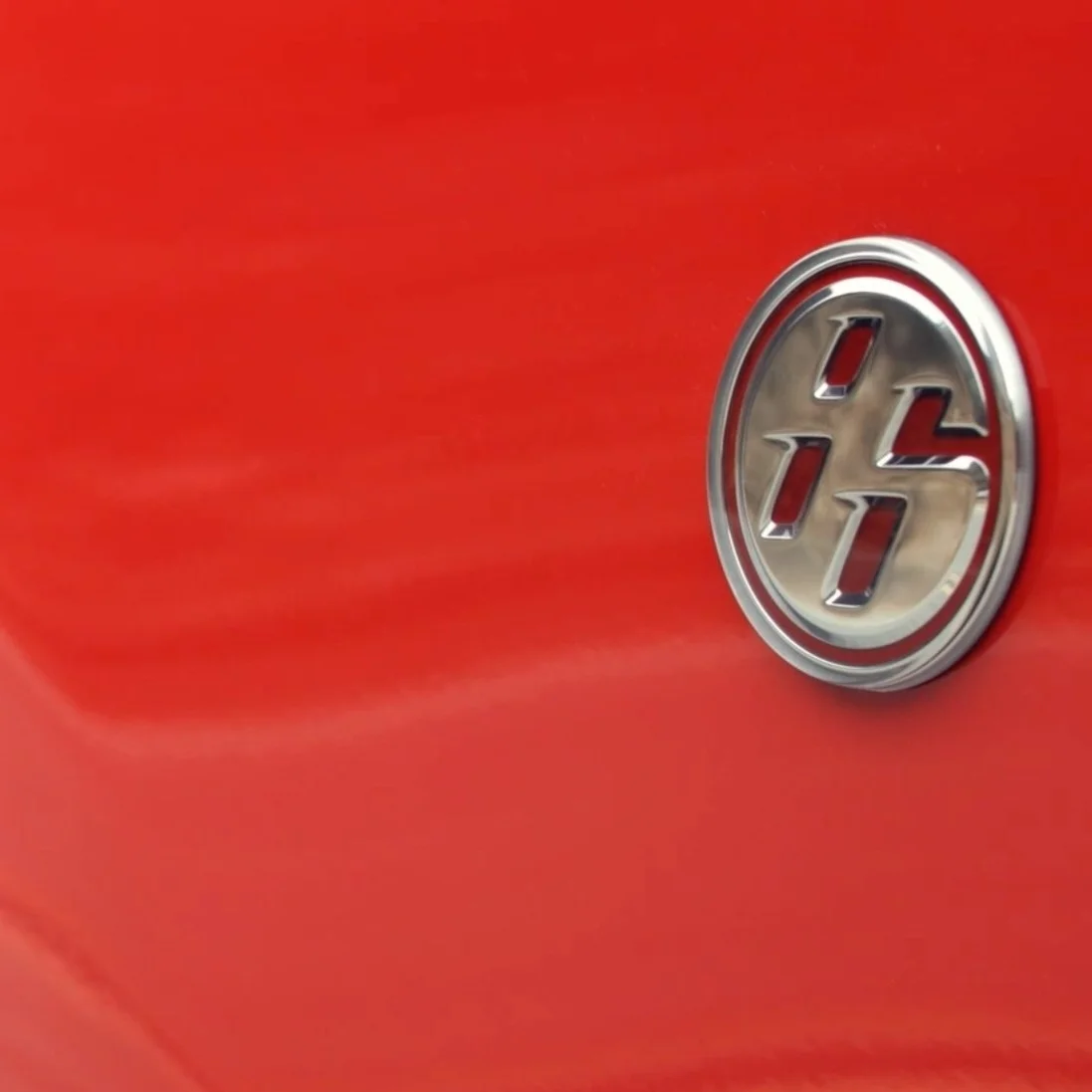 Toyota -the 8600.jpeg