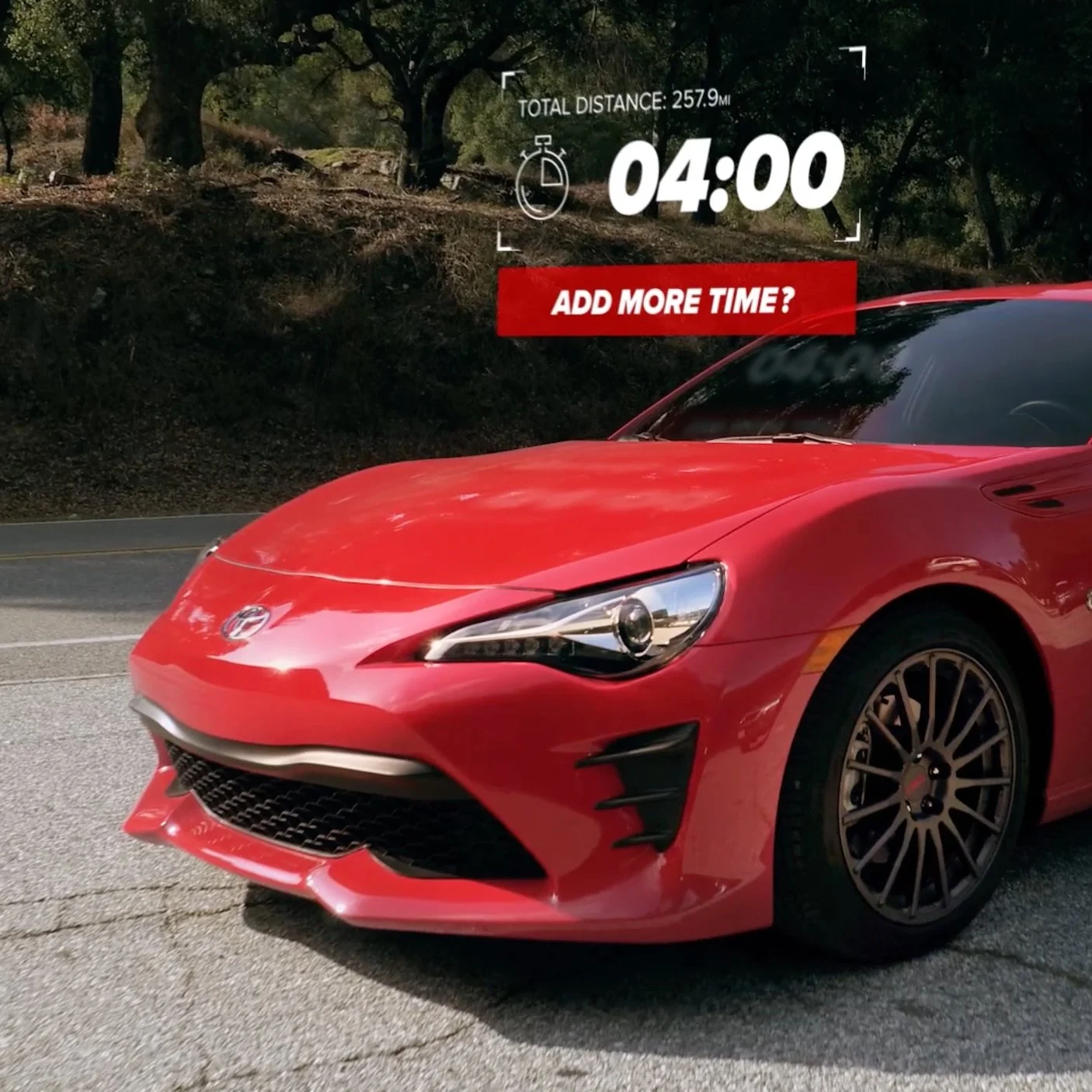 Toyota Longways3.jpeg