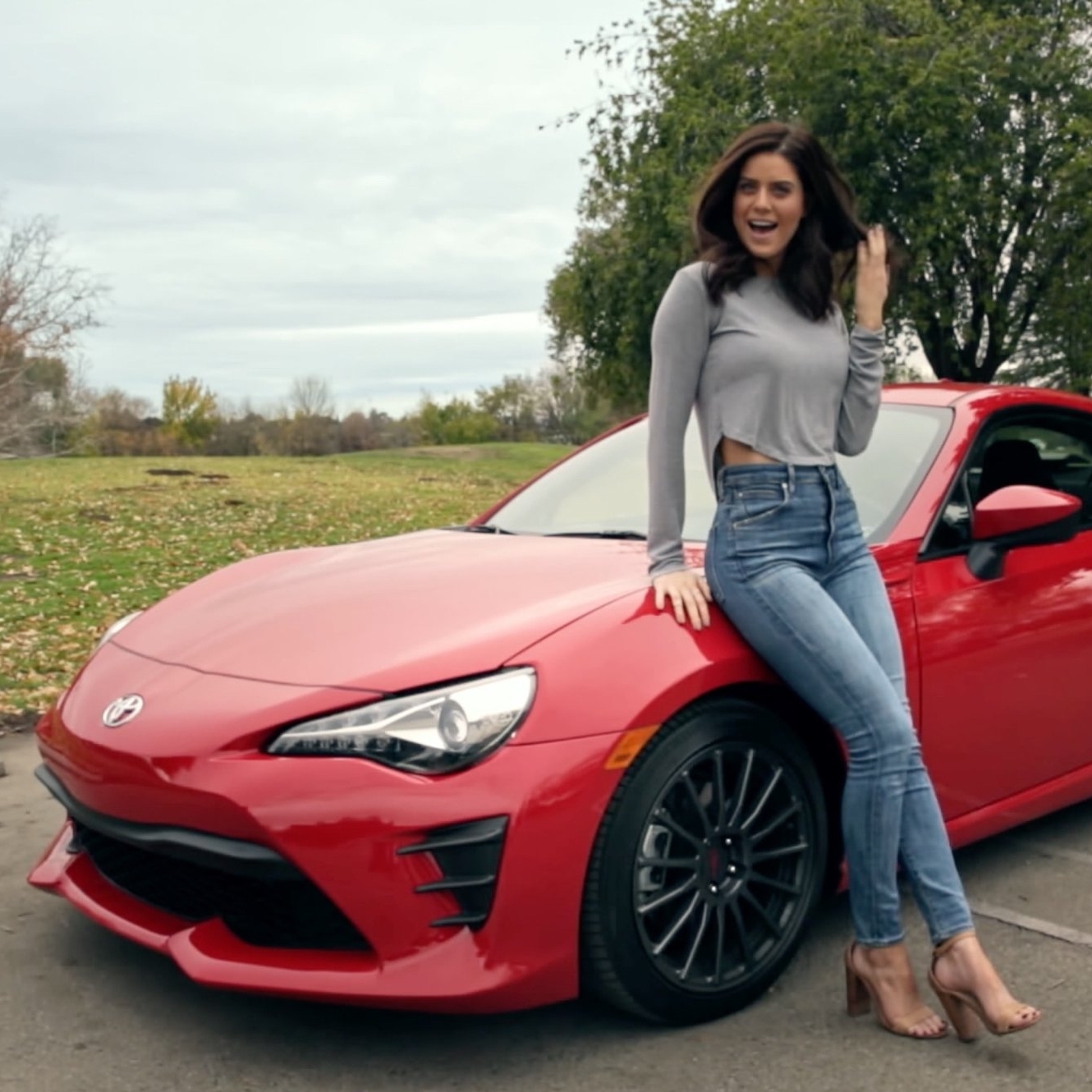 Toytoa Girlfreind.jpeg