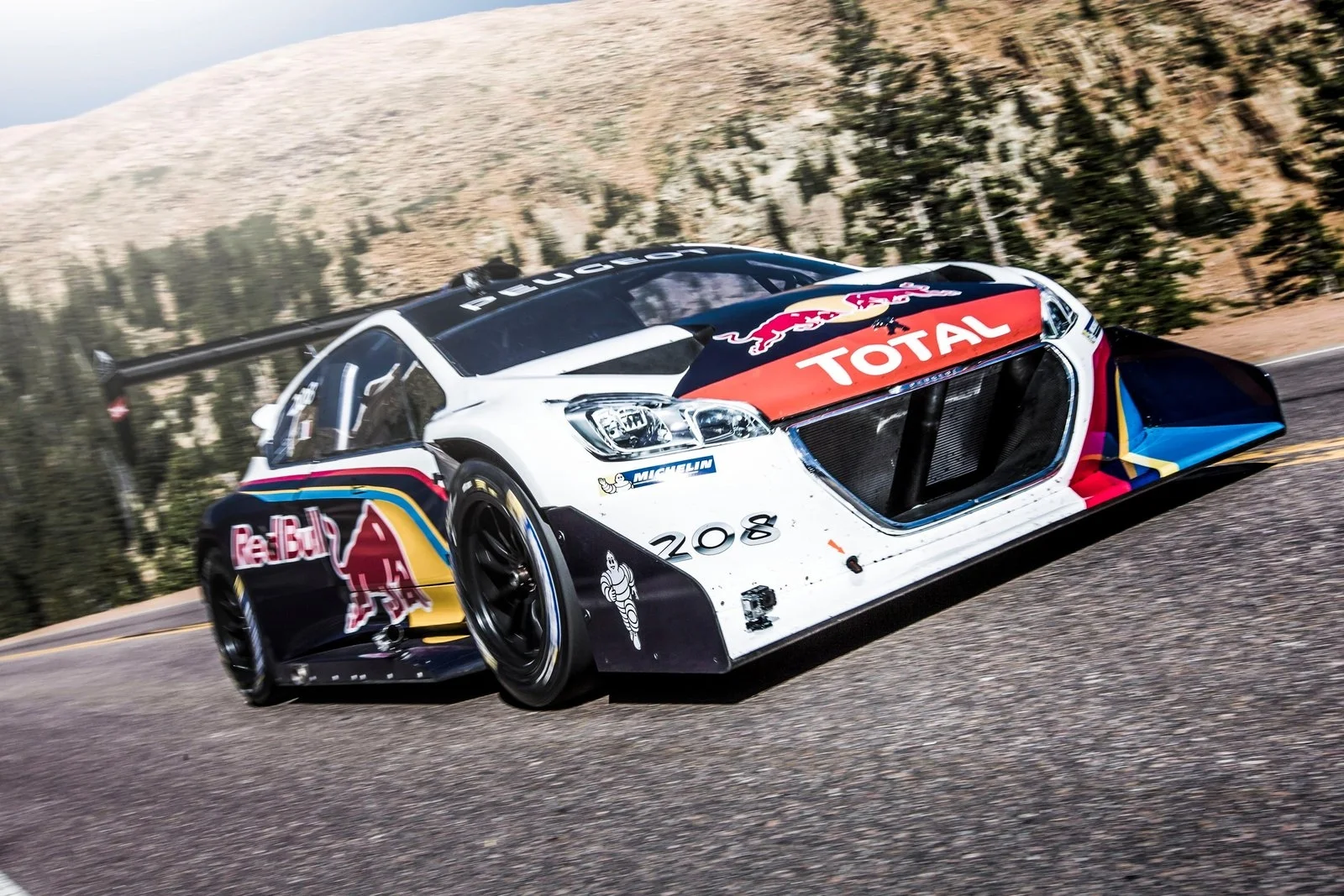 King of the Peak.jpeg