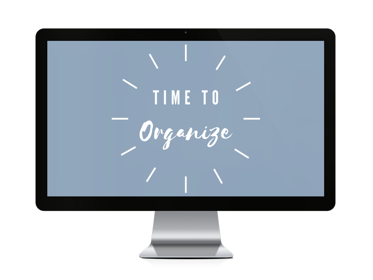 What's New in DPO PRO: The Ultimate Photo Organizing Masterclass | OrganizingPhotos.net