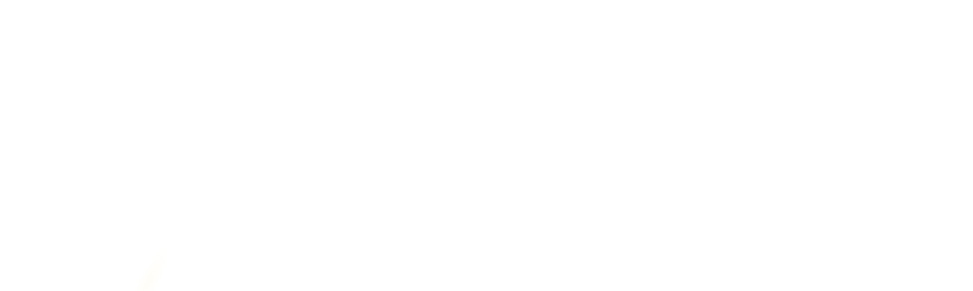 Sales Page Blank Banner white.jpg