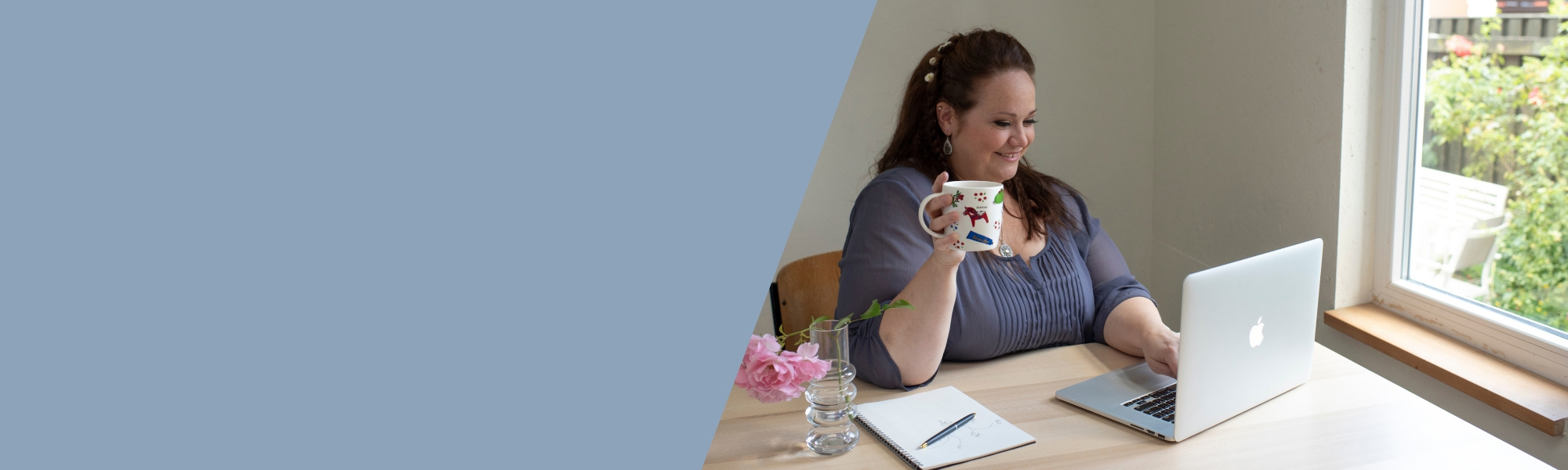 Sales Page Blank Banner Blue 1.jpg