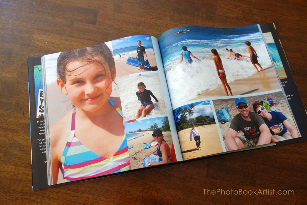 SSGallery_Hawaii2013_spread2.jpg