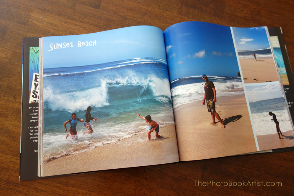 SSGallery_Hawaii2013_spread4.jpg