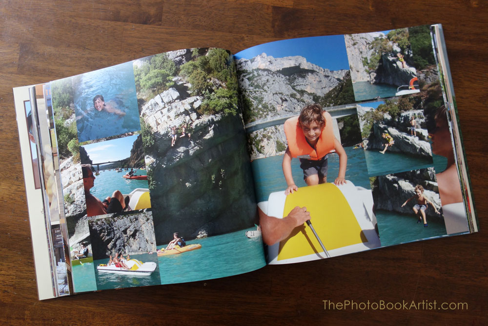 thephotobookartist_France2012_spread5.jpg