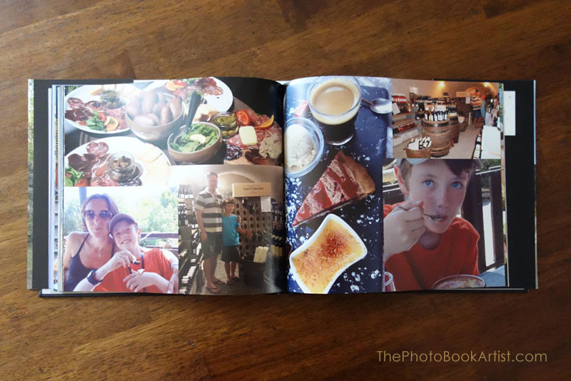 thephotobookartist_LFrance_spread5.jpg