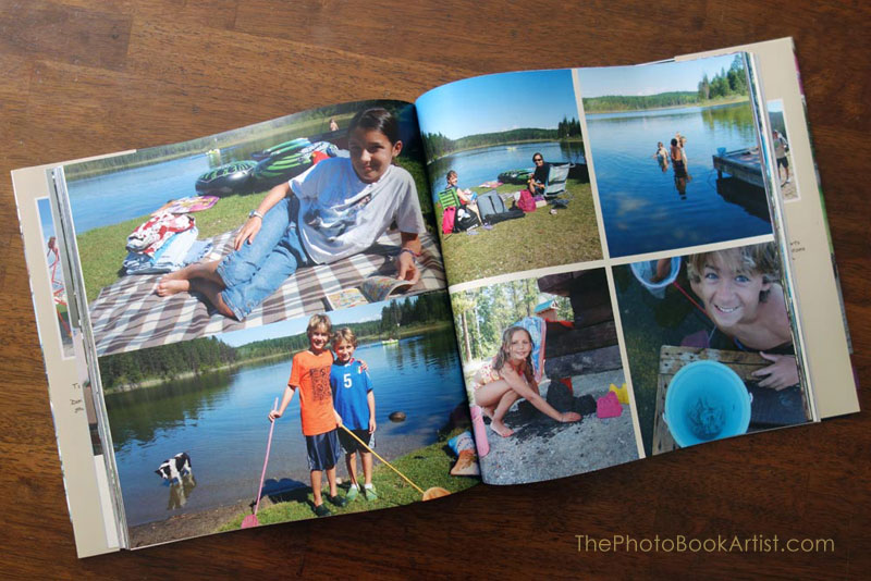 thephotobookartist_Summer2012_spread3.jpg