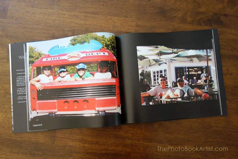 thephotobookartist_WhooHoo_spread6.jpg