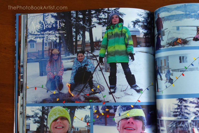 thephotobookartist_Noel2012_spread3.jpg